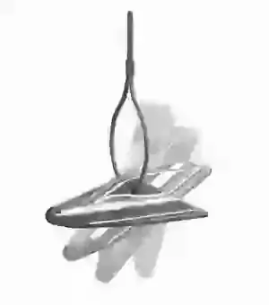 Ground Anchor APEX 3